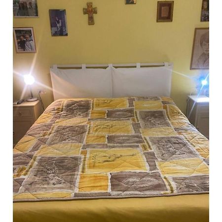 Double Room Adele 'S House Pieve a Nievole Zewnętrze zdjęcie